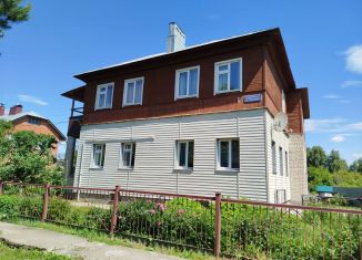 Продам дом, 243.5 м2, Казань, улица Оружейников, 1