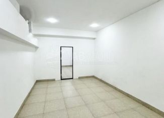 Складское помещение на продажу, 22 м2, Москва, улица Островитянова, 6