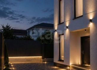 Продам дом, 143.6 м2, Новороссийск, улица Генерала Ткачёва