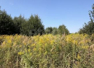 Продам участок, 6 сот., СДТ Полёт
