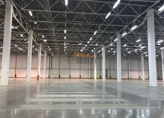Продается складское помещение, 9558 м2, Московская область