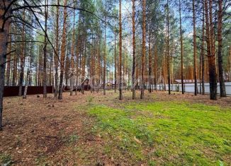 Продам участок, 16 сот., Тюменская область, Дачная улица, 50А