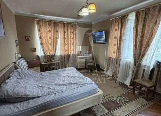Продажа дома, 280.5 м2, Пятигорск, Февральская улица, 251