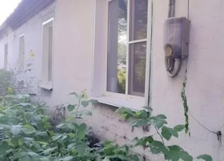 Продается дом, 60 м2, Кемеровская область