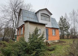 Продам дом, 90 м2, Тульская область