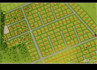 Продам участок, 14.5 сот., Московская область, КП Загородный, 381