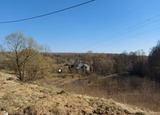 Продаю участок, 12 сот., Московская область
