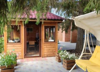 Продается дача, 94.6 м2, Омск, 3-я аллея, 232