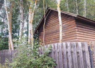 Дом на продажу, 120 м2, Московская область, СНТ Геликоптер, 7