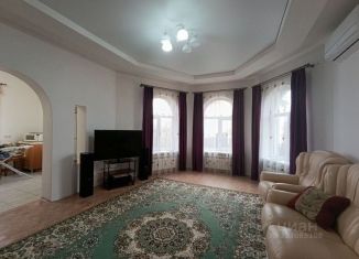 Продается дом, 140 м2, хутор Ленина, Приозёрная улица, 146