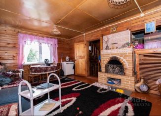 Продажа дачи, 125 м2, Иркутская область, 4-я улица
