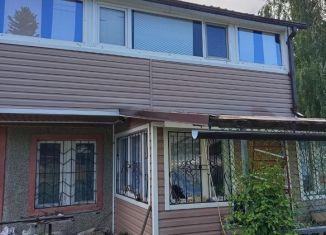Продажа дачи, 80 м2, Тюмень, Вишнёвая улица, Центральный округ