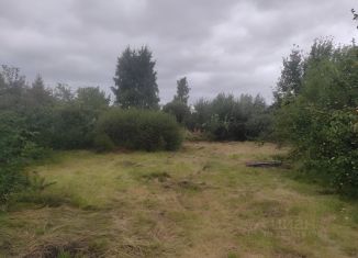 Продам дачу, 20 м2, Самарская область, 11-я улица