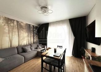 Продам дом, 94 м2, Батайск, улица Тургенева, 58