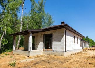 Продается дом, 130 м2, Москва, ЮАО, Варшавское шоссе