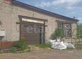 Сдам в аренду склад, 176 м2, Пермский край, улица Победы, 1/5