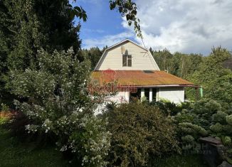 Продажа дачи, 120 м2, Московская область, СНТ Высоково, 11