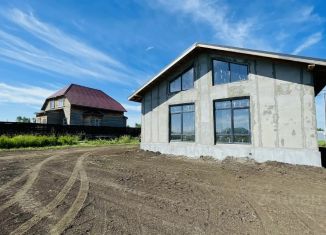 Продаю дом, 140 м2, Омская область, Летняя улица
