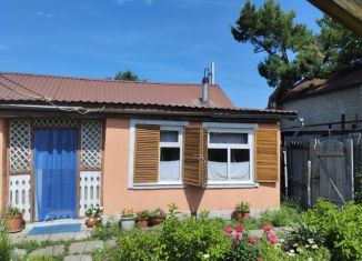 Продается дача, 40 м2, Саратов, 4-й Малый Черешневый проезд, 3