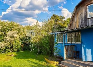 Дом на продажу, 40 м2, Алтайский край