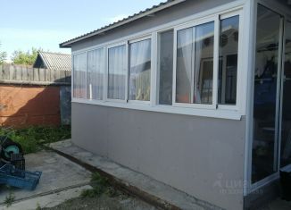 Продам дом, 76 м2, Свердловская область, улица Павла Зыкина, 33
