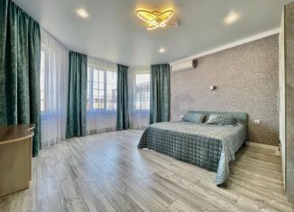 Продам дом, 242 м2, Краснодар, 3-й Пригородный проезд