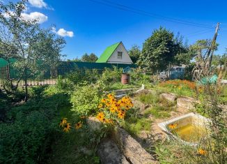 Продам дачу, 20 м2, Ярославская область, сад 6, 23