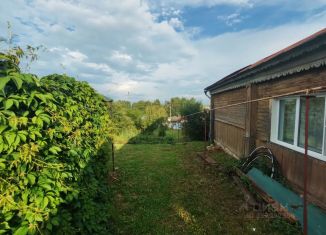 Дом на продажу, 59 м2, Владимирская область, улица Пушкина, 5