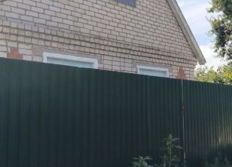 Продам дачу, 40 м2, Волгоградская область, СНТ Волгодонгидрострой, 25