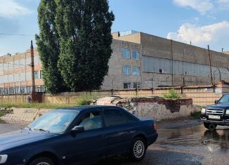 Продам складское помещение, 22449 м2, Воронежская область, улица Чебышева, 24А