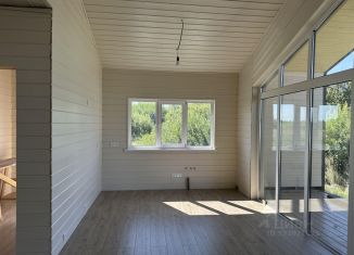 Продается дом, 68 м2, Московская область, село Костино, 2