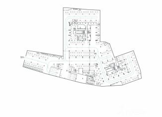 Складское помещение на продажу, 13 м2, Москва, улица Академика Челомея, 1А