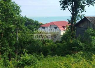 Продаю дом, 60 м2, Туапсе, Дачная улица, 26