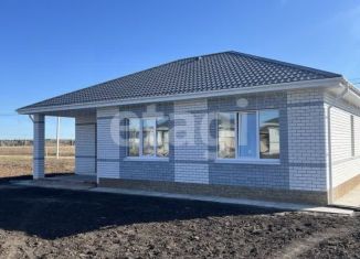 Продается дом, 116.3 м2, Тюменская область