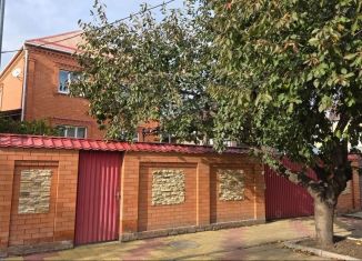 Продается дом, 302.7 м2, Краснодарский край, улица Шаумяна, 128