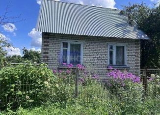 Продается дача, 45 м2, деревня Романцево