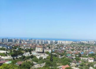 Продажа участка, 4.2 сот., Краснодарский край