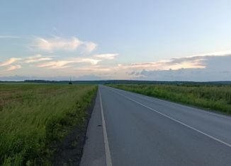Продаю земельный участок, 11.5 сот., Свердловская область, улица Пушкина, 19