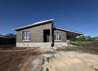Продажа дома, 109 м2, Белгородская область, улица Кирова, 11