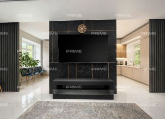 Продажа коттеджа, 500 м2, Москва, улица Ленина, 18/2с2