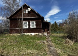 Продам дом, 43 м2, Московская область