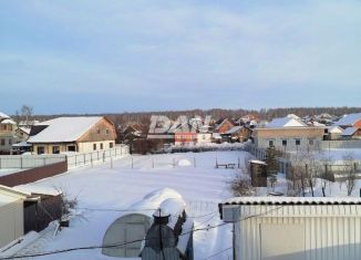 Продажа земельного участка, 12 сот., Челябинская область, улица 1 Мая, 25
