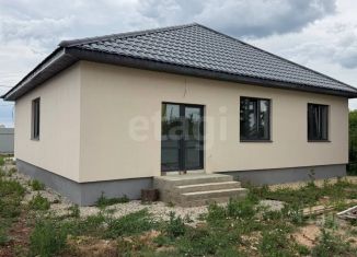 Дом на продажу, 125 м2, Самарская область, 10-я линия, 51