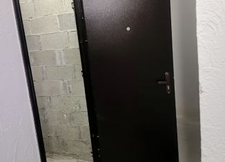 Продается складское помещение, 3.5 м2, Ставропольский край, улица Спартака, 2