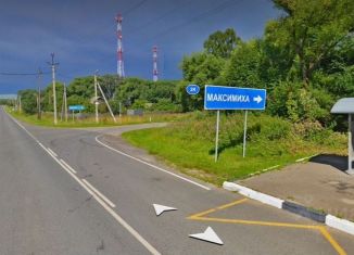 Продажа земельного участка, 7 сот., Московская область, КП Сказка-6, 7
