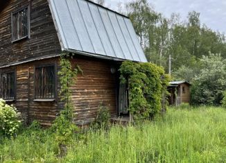 Дом на продажу, 45 м2, СНТ Полянка, СНТ Полянка, 136