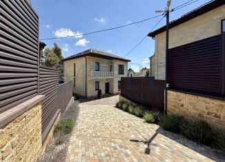 Продается коттедж, 160 м2, Краснодарский край, улица Гастелло, 33/2Г