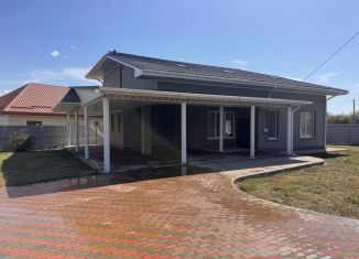 Дом на продажу, 300 м2, Крым, Волочаевская улица, 72