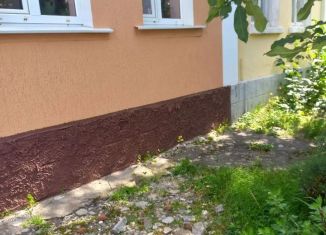 Продажа дома, 51 м2, Воронеж, улица Чехова, 89