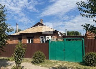 Продаю дом, 45 м2, Ростовская область, улица Халтурина, 26